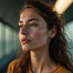 Comment créer un nuage de mots sur PowerPoint : un guide facile et express