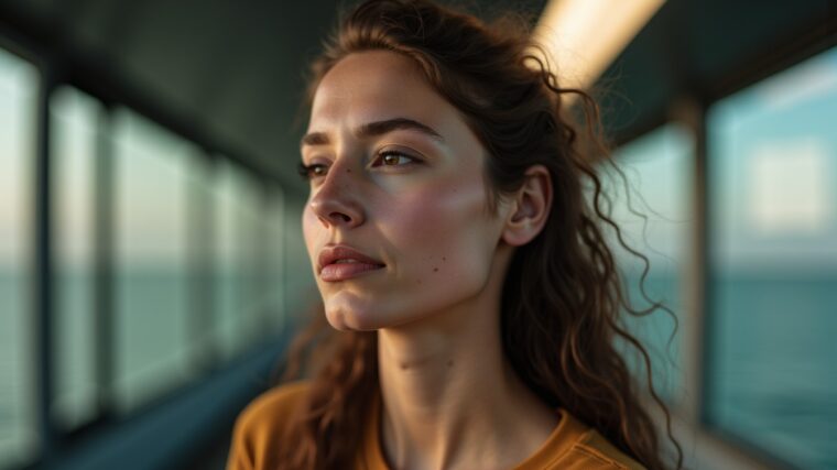 Atrium Paca : votre guide sécurisé pour un accès rapide et simplifié