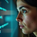 Bi de Os : votre partenaire expert en équipements et solutions professionnelles