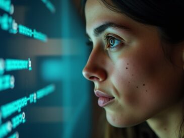 Le VPS : catalyseur essentiel de la transformation numérique