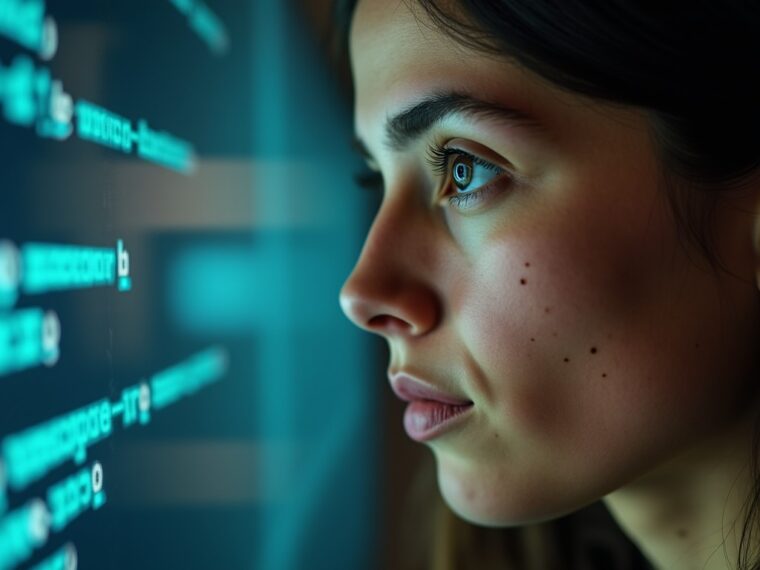 Le VPS : catalyseur essentiel de la transformation numérique
