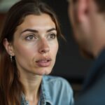 Le VPS : catalyseur essentiel de la transformation numérique