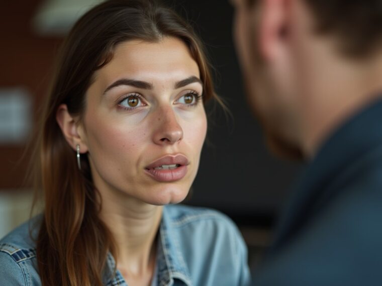 Devenir courtier en assurance : le guide complet pour démarrer votre carrière avec succès