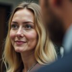 Formation en social selling avec Emmanuelle Petiau : dynamisez vos ventes en 2025