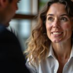 Top 10 des destinations idéales pour les retraités en 2025
