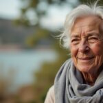 Formation en social selling avec Emmanuelle Petiau : dynamisez vos ventes en 2025