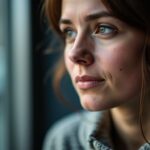 APL : Comment obtenir votre aide dès le premier mois grâce à nos conseils pratiques