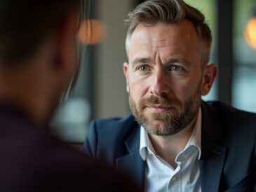 B2BToday : Les clés et stratégies incontournables pour exceller dans le business B2B