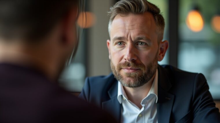 B2BToday : Les clés et stratégies incontournables pour exceller dans le business B2B