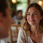 B2BToday : Les clés et stratégies incontournables pour exceller dans le business B2B