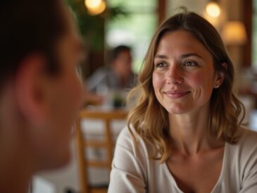 Pot de départ économique : conseils faciles et chaleureux pour réussir votre fête