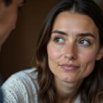 Ent Brest : optimiser la sécurité et la gestion personnalisée des comptes utilisateurs