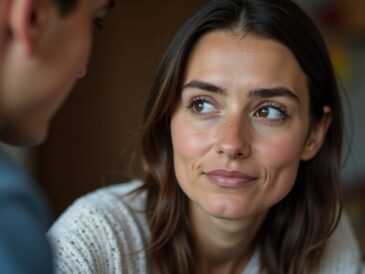 APL : Comment obtenir votre aide dès le premier mois grâce à nos conseils pratiques