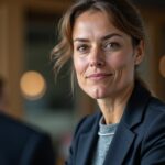 Excuses convaincantes et efficaces pour éviter le travail en toute sérénité