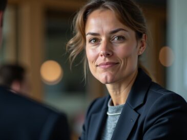 Directeur de l’audit interne : pilier stratégique et responsabilités essentielles