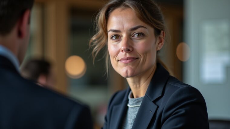 Directeur de l’audit interne : pilier stratégique et responsabilités essentielles