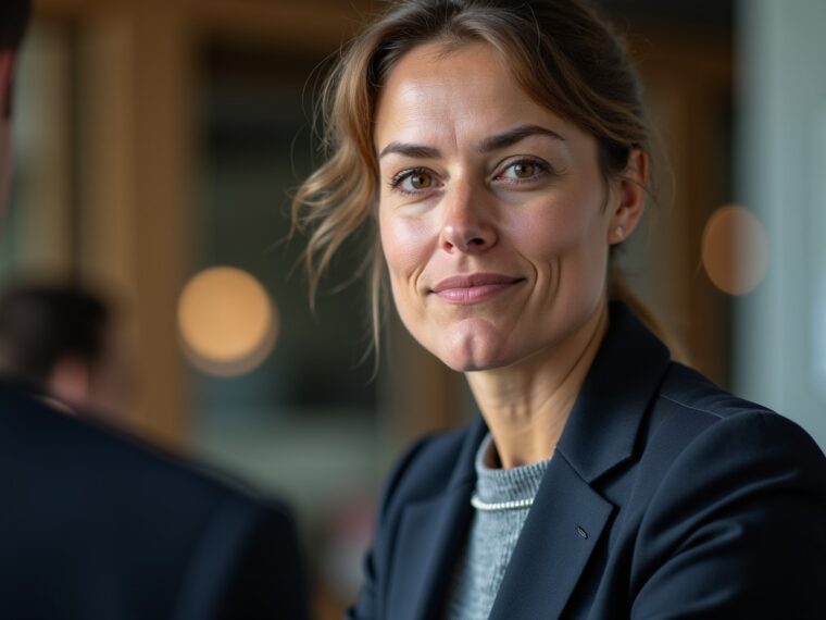 Directeur de l’audit interne : pilier stratégique et responsabilités essentielles