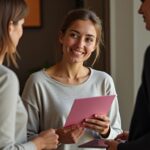 RSA 2025 : Puis-je en bénéficier avec un revenu de 800 euros ? Conditions et critères expliqués