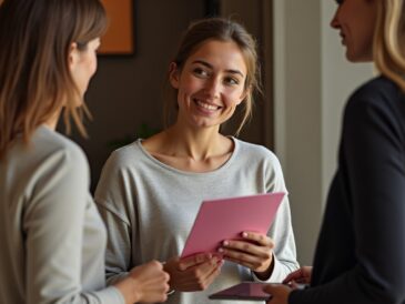 Cadhoc : liste exhaustive des enseignes partenaires et guide d'utilisation de vos chèques cadeau