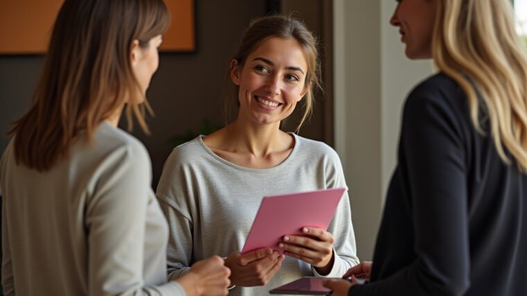 Cadhoc : liste exhaustive des enseignes partenaires et guide d'utilisation de vos chèques cadeau