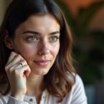 Shockgarden.com : Le guide ultime pour créer un jardin moderne, fonctionnel et esthétique