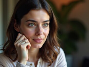 Direct Écureuil : Gérez simplement vos comptes en ligne en toute liberté