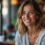 Amz Digital FRA : tout savoir sur ce prélèvement mystérieux d&rsquo;Amazon en France