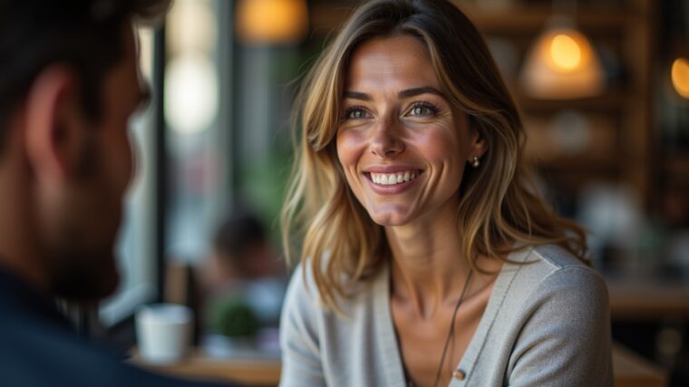 Business à Avignon : astuces et informations essentielles pour réussir avec leoff.com
