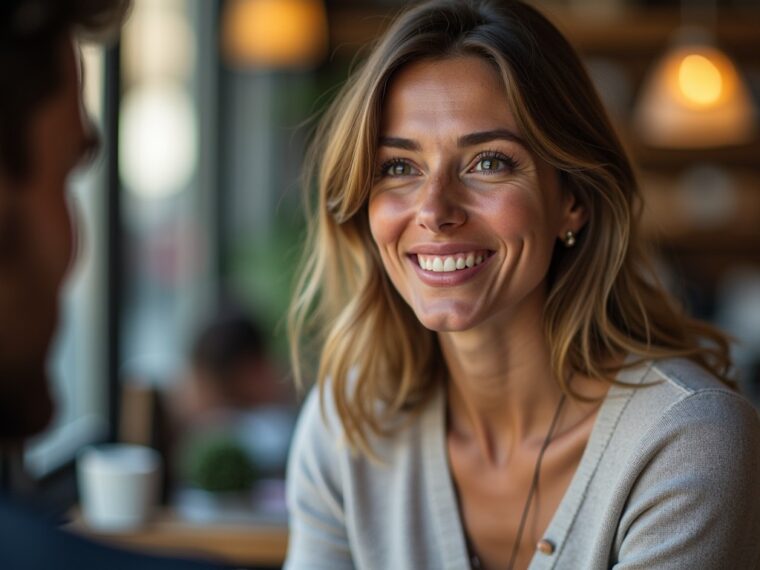 Business à Avignon : astuces et informations essentielles pour réussir avec leoff.com