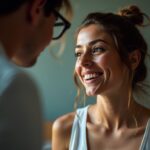 Hyperplanning INSA CVL : Découvrez le planning 2024-2025 et accédez-y en un clic