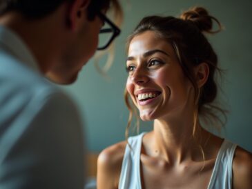 Inaptitude post-acromioplastie : comprendre les causes, vos droits et les solutions possibles