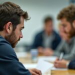 Inaptitude post-acromioplastie : comprendre les causes, vos droits et les solutions possibles