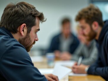 Hyperplanning INSA CVL : Découvrez le planning 2024-2025 et accédez-y en un clic