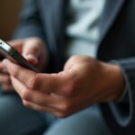 IDivov 2025 : Guide complet pour accéder à la nouvelle adresse et découvrir des alternatives fiables