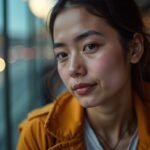 Téléphone portable : comprendre les droits et risques entre usage personnel et professionnel