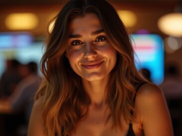 Slot7 Casino France : Guide essentiel avant de tenter votre chance