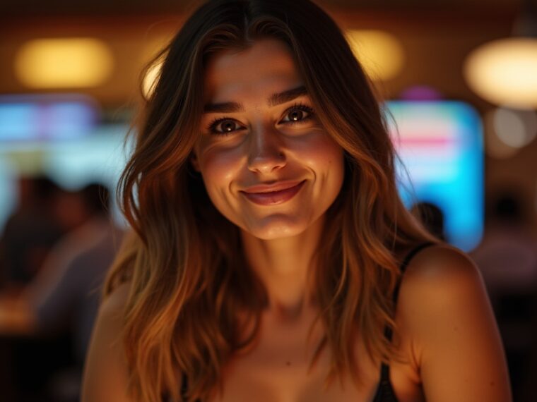 Slot7 Casino France : Guide essentiel avant de tenter votre chance