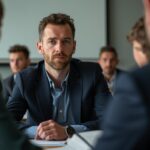 Refus du deuxième versement ARCE : comprendre les raisons et les solutions pour y remédier