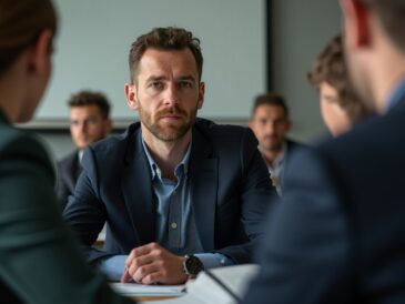 Barème 2024 des agents de maîtrise territoriaux : détail des salaires et des échelons