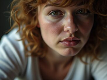 Refus du deuxième versement ARCE : comprendre les raisons et les solutions pour y remédier