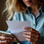Virement Adevinta : Décrypter l&rsquo;Origine et la Validité de votre Paiement