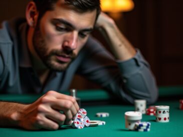 Carrière dans les Jeux FDJ : le guide ultime pour réussir dans cet univers passionnant