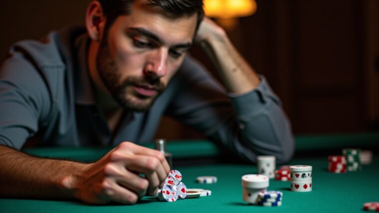 Carrière dans les Jeux FDJ : le guide ultime pour réussir dans cet univers passionnant