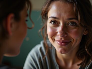 Virement Adevinta : Décrypter l'Origine et la Validité de votre Paiement