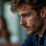Cap Informatique : Guide complet sur la formation, les opportunités professionnelles et astuces essentielles