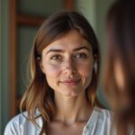 Cap Informatique : Guide complet sur la formation, les opportunités professionnelles et astuces essentielles