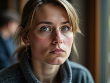 Guide 2025 : Devenez auxiliaire de vie grâce à une formation gratuite et rémunérée