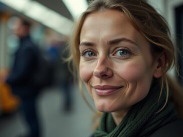 Argos RATP : Le guide ultime pour accéder aux services et se connecter facilement