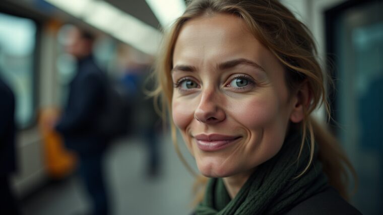 Argos RATP : Le guide ultime pour accéder aux services et se connecter facilement