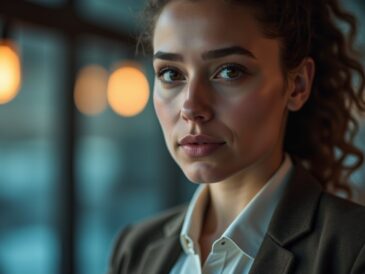 Civc Extranet : Portail Sécurisé et Solutions Innovantes pour les Professionnels